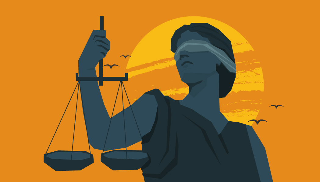 Hoe wordt een compensatie vastgesteld? Schade 24